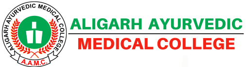 Aligarh Ayurvedic Medical College